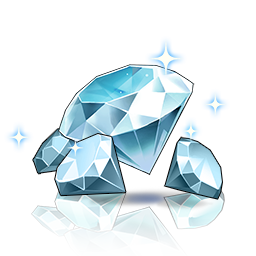 335 Diamonds - Netmarble account only